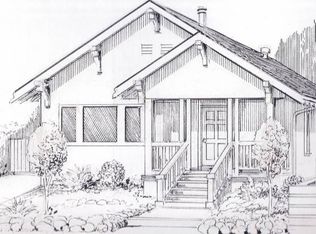 1008 57th St, Oakland, CA 94608