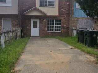 None, Pensacola, FL 32505