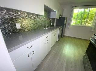 13527 Rye St #4, Sherman Oaks, CA 91423
