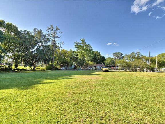 4th image of 808 Hennessee St