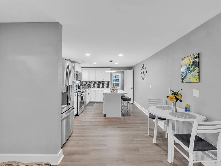 2260 Shipyard Rd — Photo 9