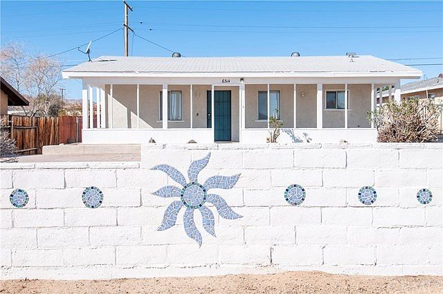 1st image of 6314 Mariposa Ave