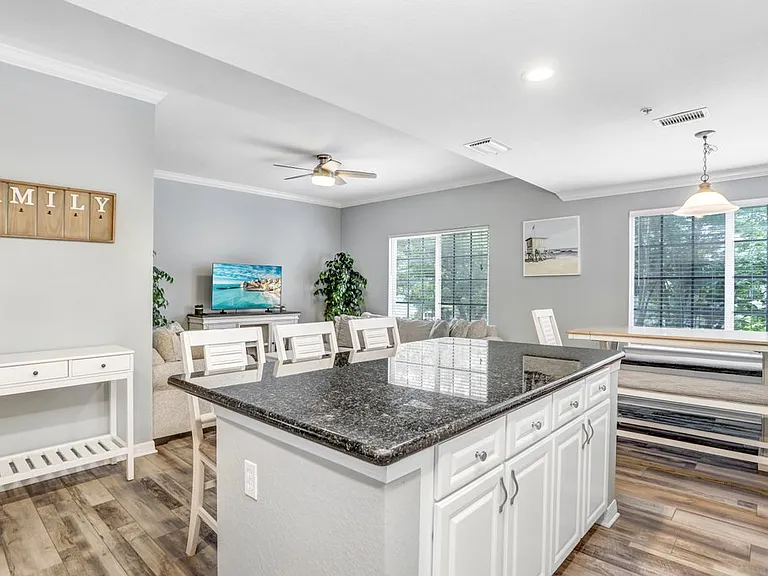 9838 W Park Village Dr #9838 — Photo 11