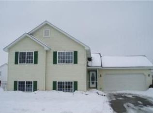 508 10th St, Farmington, MN 55024