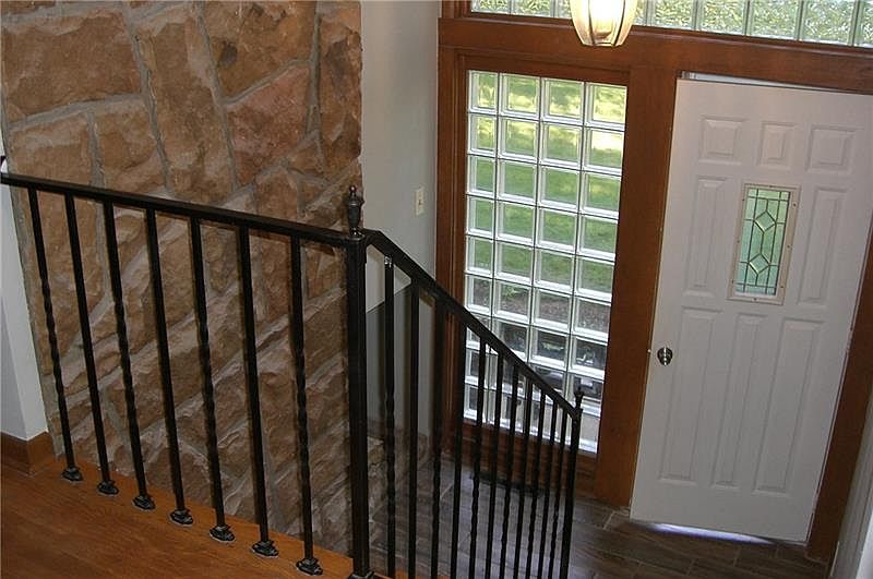 1200 Woodland Rd, Pittsburgh, PA 15237 Zillow