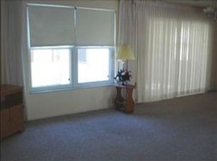 3142 Loomis Dr, New Port Richey, FL 34655