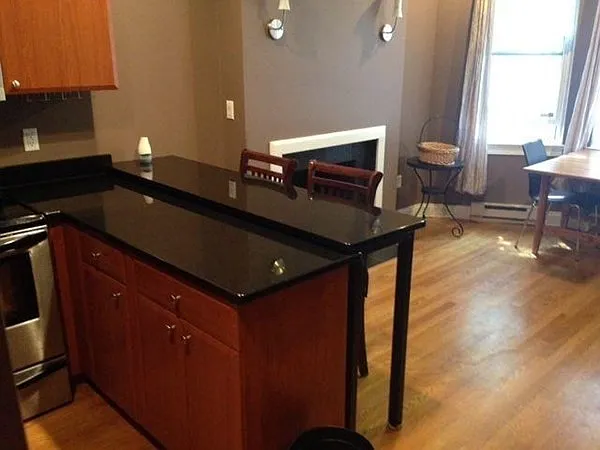 34 Edgerly Rd #2 — Photo 9