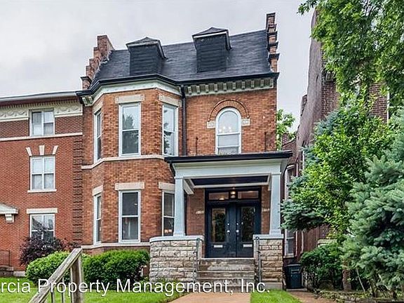 3rd image of 5152 Waterman Blvd