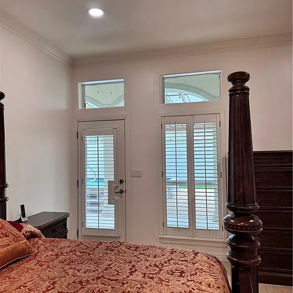 3616 S G St — Photo 11