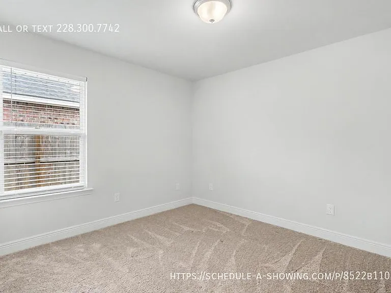 14027 Oak Arbor Dr — Photo 21