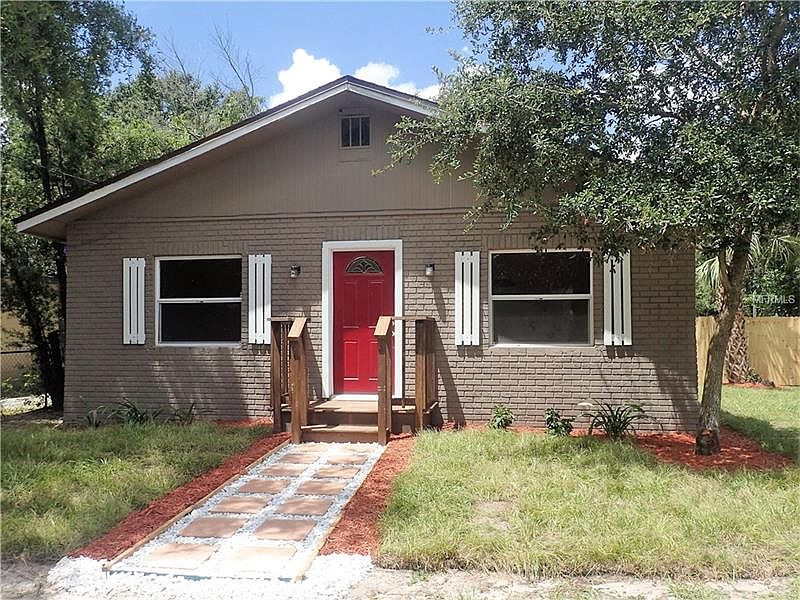 1st image of 8124 Marks St