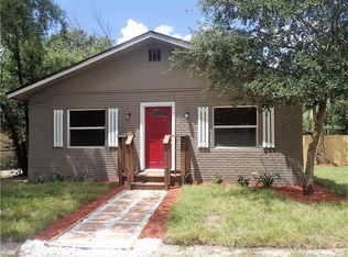 8124 Marks St, Tampa, FL 33604