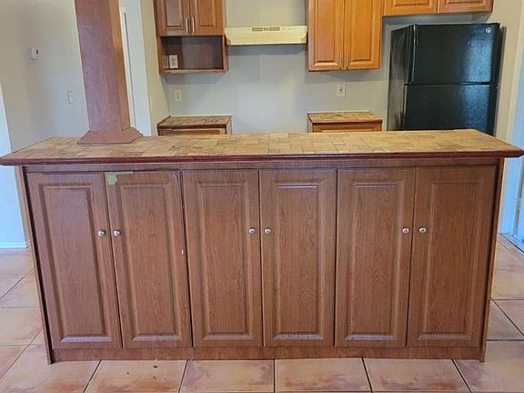 3rd image of 4207 E Alene Dr
