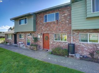 1810 NE Hogan Dr, Gresham, OR