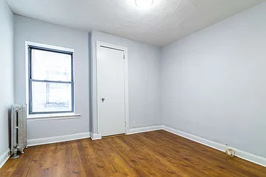 Rented by Clove Realty LLC