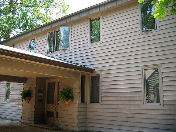 5th image of 2230 Swan Pond Dr