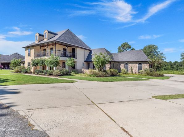 207 Joe Mac Dr, Stonewall, LA 71078