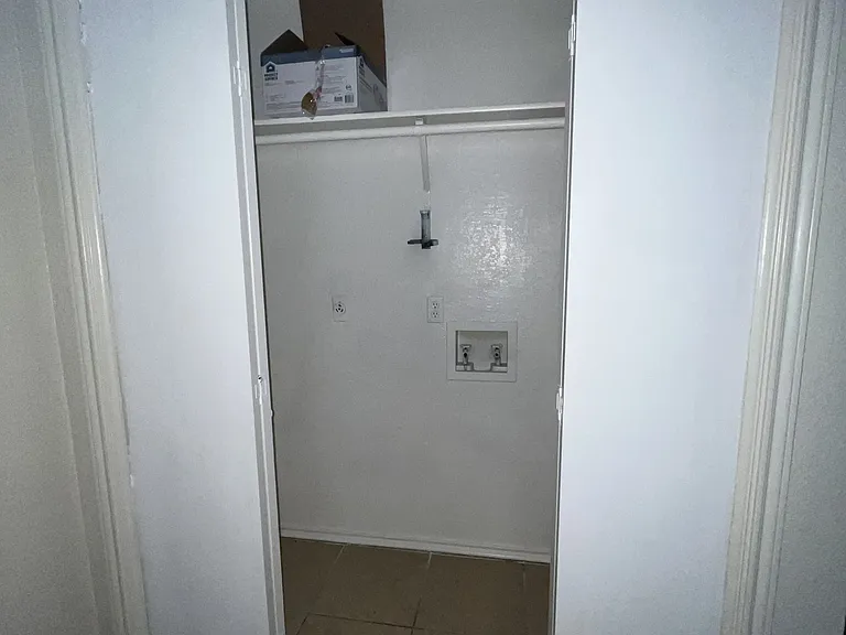 1604 Benttree Dr #A — Photo 6