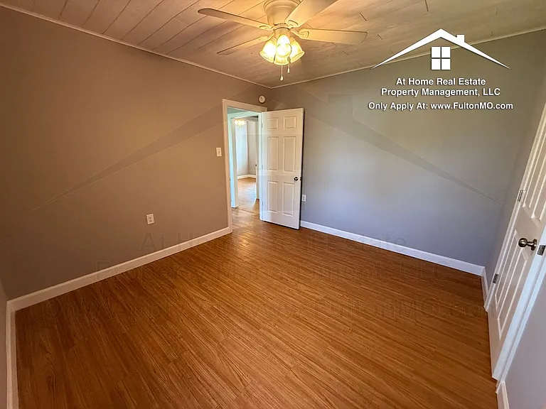800 Churchill Rd — Photo 7