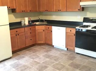 11 Lanark Rd #2, Brookline, MA 02445