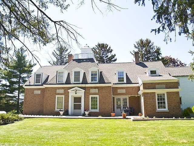 Home