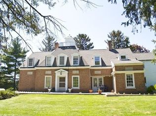 N1189 Hwy 120, Lake Geneva, WI 53147