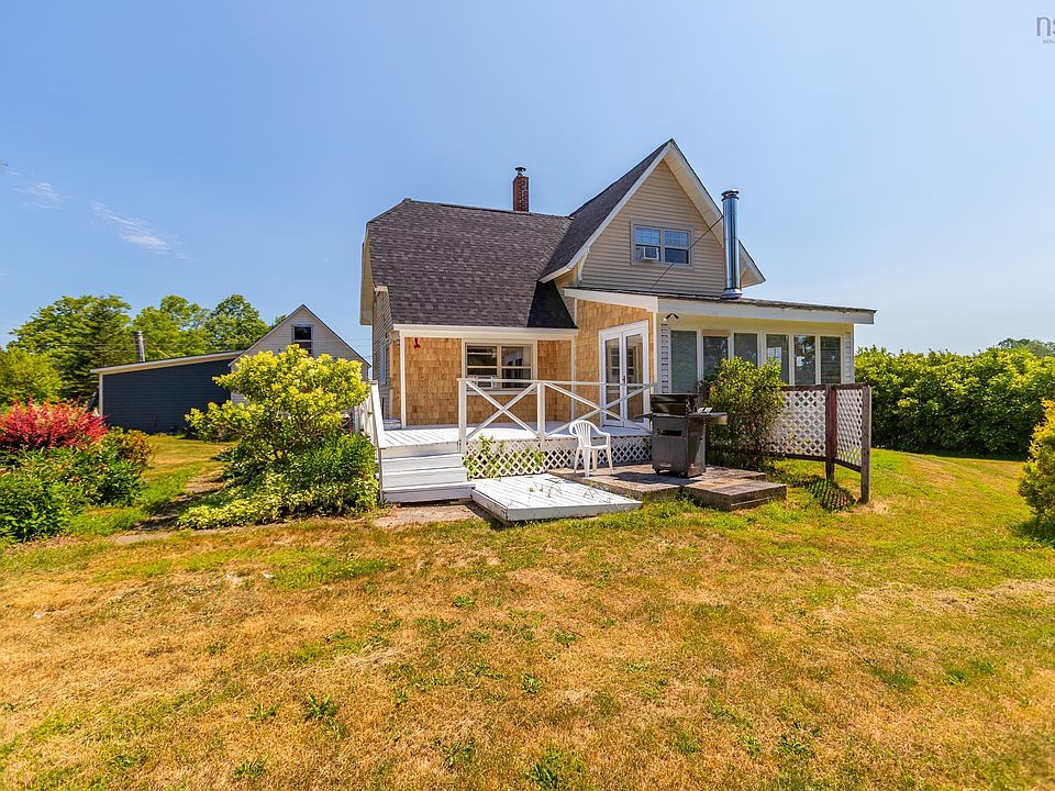 1st image of 3327 Clementsvale Rd