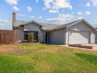 25948 Annette Ave, Moreno Valley, CA, 92551