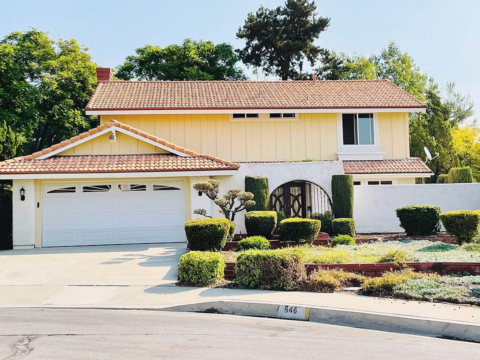 1st image of 646 Big Creek Ln