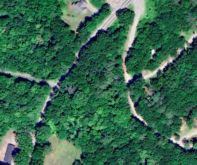 2nd image of M003L006 Winthrop Center Road