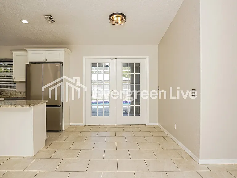1233 Ramrod St — Photo 4