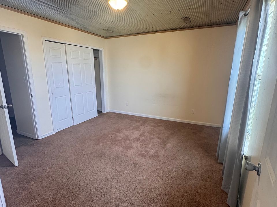 2nd image of 4200 Mac Rd #21