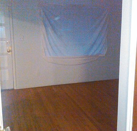 IMG00015-20091208-1708