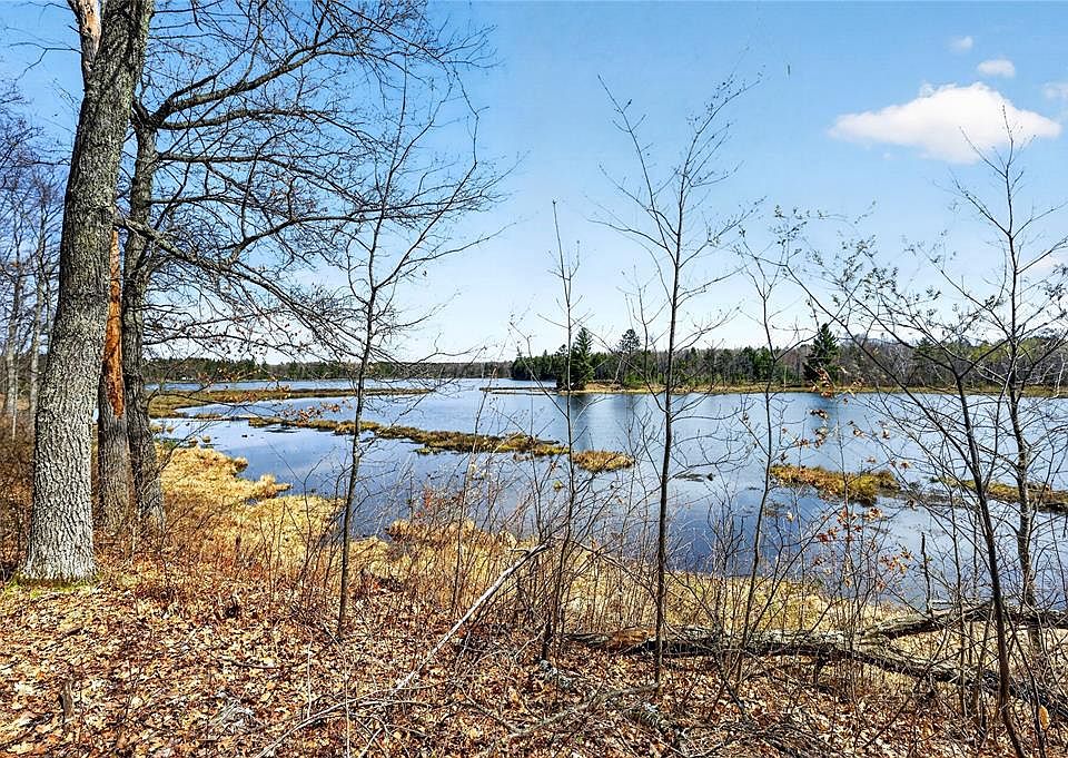1st image of Lot 5 & 6 Peterson Road