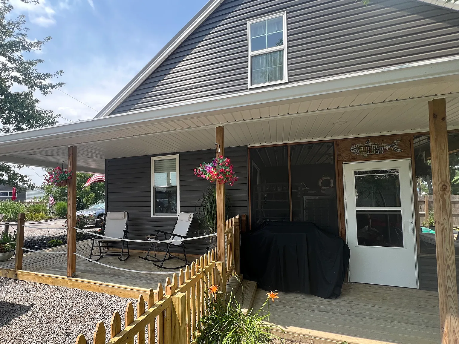 2 bed, 1.5 bath, 1248 sqft, $1,700 — Photo 3