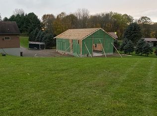 382 County Route 41a, Pulaski, NY 13142