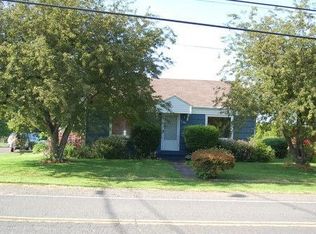 11505 NE Prescott St, Portland, OR 97220