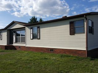 1026 Sizemore Rd, Germanton, NC 27019