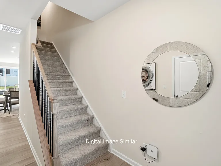 2635 Texana Ct — Photo 2