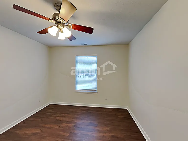 6030 Copeland Mills Dr — Photo 15