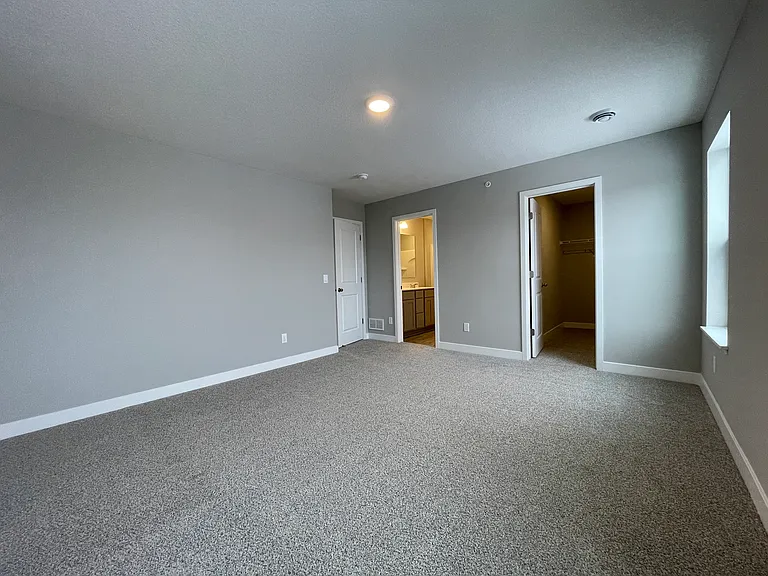 12732 Ashbury Dr — Photo 20