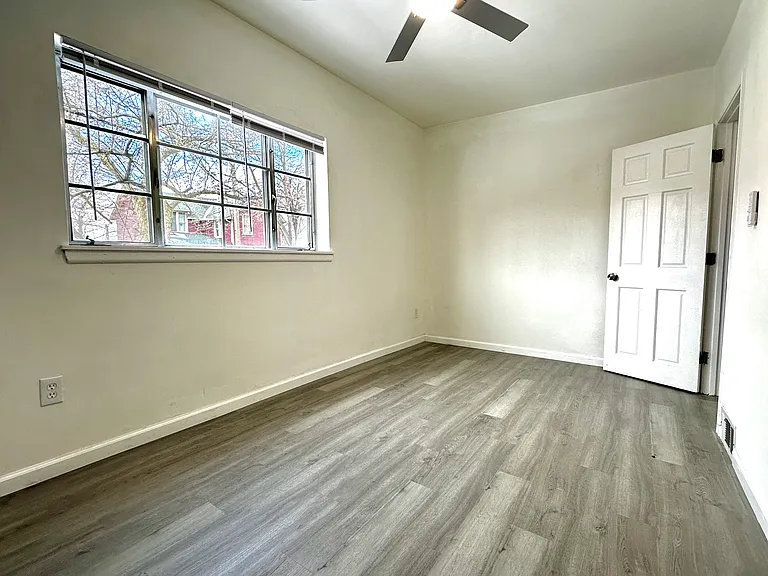5101 Herman Ave #1 — Photo 16