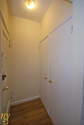 Rented by New York Dwellings LLC | media 12