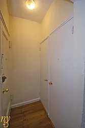 Rented by New York Dwellings LLC