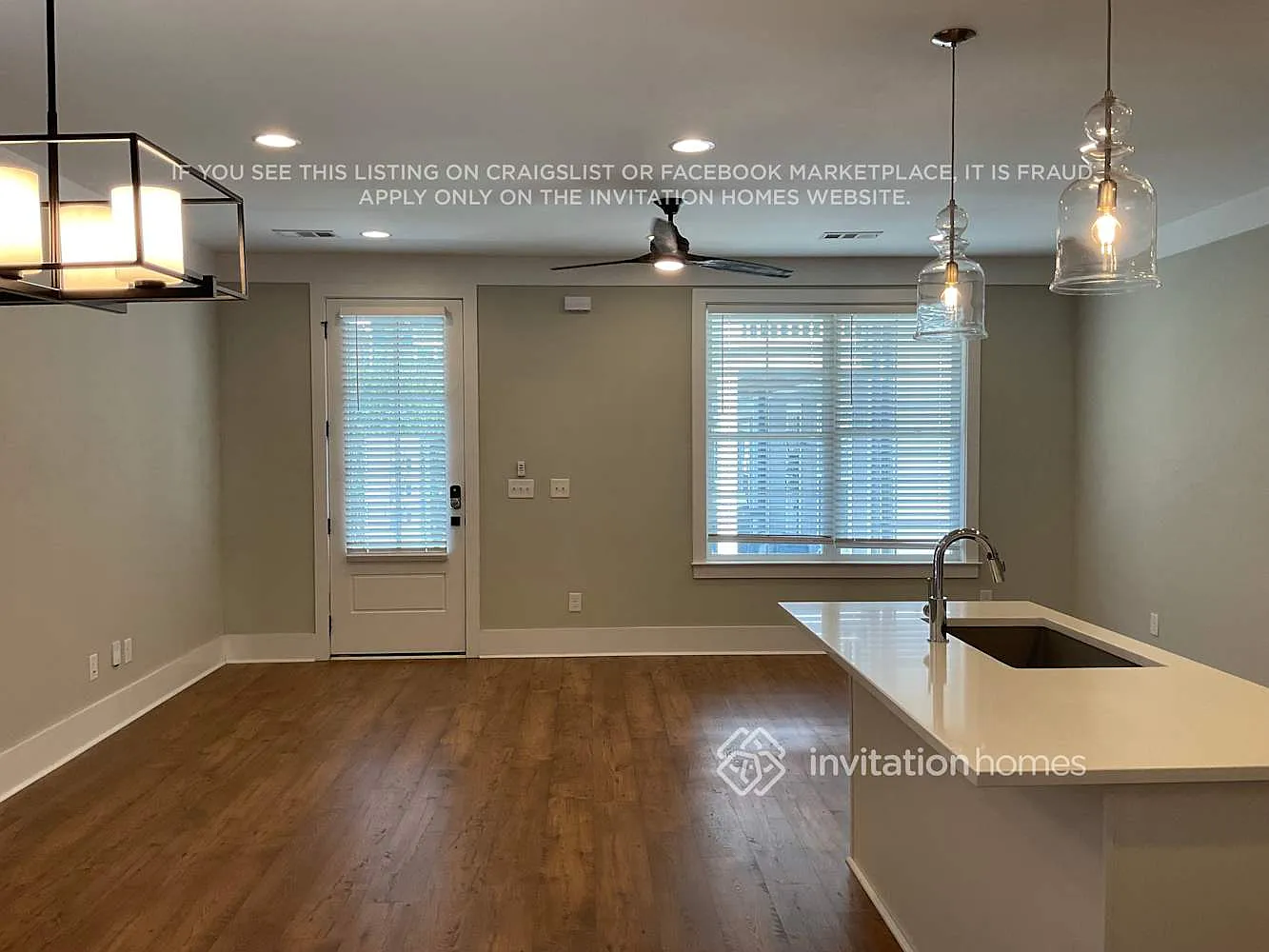647 Vernon Ave #402 Nashville, TN 37209 — Photo 3