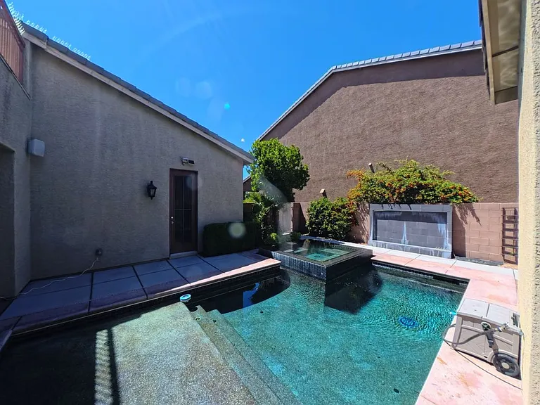 4627 White Head Ct — Photo 4