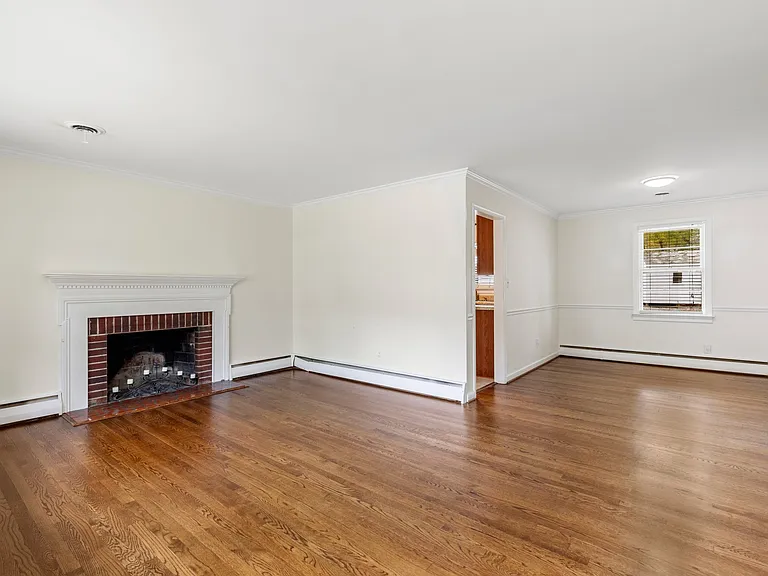 9303 Edson Rd — Photo 3