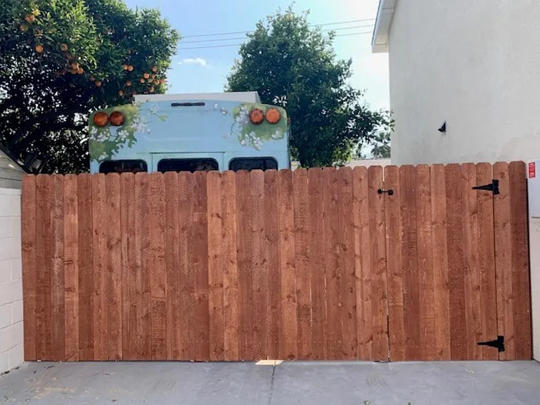 13744 Proctor Ave #SKOOLIE — Photo 9