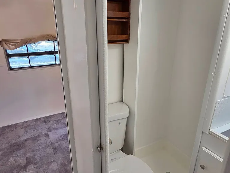 515 E Saint Andrew Pl #A — Photo 7