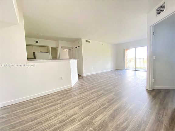 3rd image of 17602 NW 25th Ave APT 308
